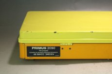 画像16: Primus 2090 AB BAHCO Sweden/プリムス ガスバーナー (16)