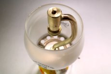 画像8: Optimus 841 Gas Lantern /オプティマス ガスランタン 国内未発売  (8)