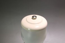 画像7: Optimus 841 Gas Lantern /オプティマス ガスランタン 国内未発売  (7)