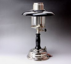 画像1: Primus1025  Sweden【未使用】/プリムス ランタン (1)