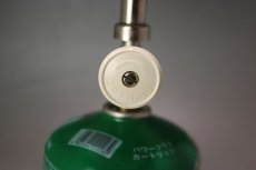 画像16: Optimus 841 Gas Lantern /オプティマス ガスランタン 国内未発売  (16)