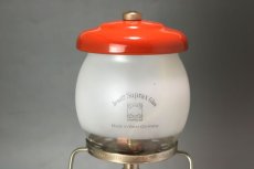 画像7: Optimus 841 Gas Lantern /オプティマス ガスランタン【国内未発売】  (7)