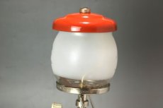 画像6: Optimus 841 Gas Lantern /オプティマス ガスランタン【国内未発売】  (6)