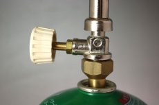 画像11: Optimus 841 Gas Lantern /オプティマス ガスランタン 国内未発売  (11)