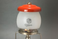 画像5: Optimus 841 Gas Lantern /オプティマス ガスランタン【国内未発売】  (5)