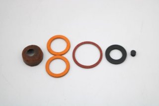 Burner/バーナーパーツ - キャンプストーブ＆オールドランタンの