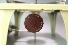 画像8: Radius No.10 Sweden /ラディウス シングルコンロ (8)