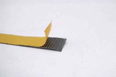 画像1: グラファイト テープリボン 1M×25mm×0.9mm /Coleman