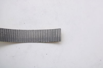 画像2: グラファイト テープリボン 1M×25mm×0.9mm /Coleman