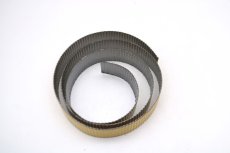 画像2: グラファイト テープリボン 1M×25mm×0.9mm /Coleman (2)