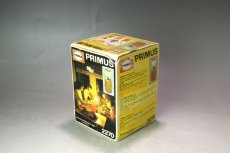 画像17: Primus 2270 Sweden /プリムス ガスランタン 【国内未発売】  (17)