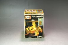 画像16: Primus 2270 Sweden /プリムス ガスランタン 【国内未発売】  (16)