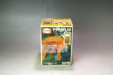 画像19: Primus 2270 Sweden /プリムス ガスランタン 【国内未発売】  (19)