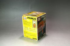 画像18: Primus 2270 Sweden /プリムス ガスランタン 【国内未発売】  (18)