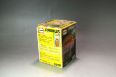 画像18: Primus 2270 Sweden /プリムス ガスランタン 【国内未発売】  (18)