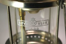 画像14: Primus 1082 HOVIK VERK /ノルウェー軍 ランタン 【未使用】 (14)