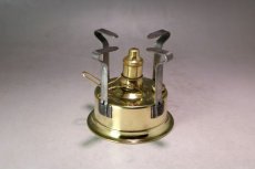 画像4: Radius No.40 Sweden /ラディウス (4)