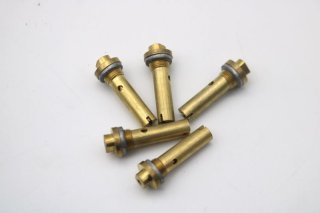 オプティマス1200 ランタン parts tool sweden