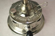 画像11: Radius No.40 Sweden /ラディウス (11)