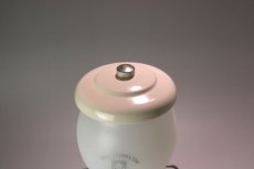 画像11: Optimus 841 Gas Lantern /オプティマス ガスランタン 未使用【国内未発売】  (11)