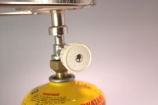 画像16: Optimus 841 Gas Lantern /オプティマス ガスランタン 未使用【国内未発売】  (16)