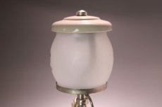 画像6: Optimus 841 Gas Lantern /オプティマス ガスランタン 未使用【国内未発売】  (6)