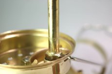 画像18: Radius 145 二刀流ランタン No.17 バーナー / ラディウス Sweden (18)