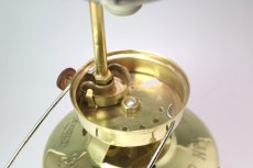 画像15: Radius 145 二刀流ランタン No.17 バーナー / ラディウス Sweden (15)