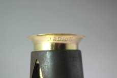 画像26: Radius 145 二刀流ランタン No.17 バーナー / ラディウス Sweden (26)