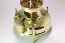 画像8: Radius 145 二刀流ランタン No.17 バーナー / ラディウス Sweden (8)