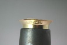 画像27: Radius 145 二刀流ランタン No.17 バーナー / ラディウス Sweden (27)