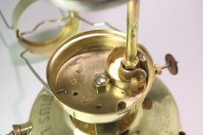 画像16: Radius 145 二刀流ランタン No.17 バーナー / ラディウス Sweden (16)