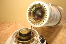 画像18: POD 8K Heater Sweden /ポッド ストーブ  (18)