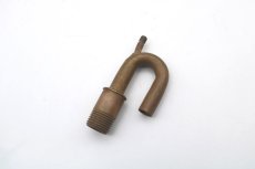 画像3: ラディウス 119,115 ミキシングチューブ/Radius 119,46 (3)