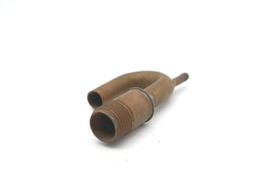 画像1: ラディウス 119,115 ミキシングチューブ/Radius 119,46