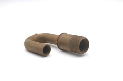 画像2: ラディウス 119,115 ミキシングチューブ/Radius 119,46