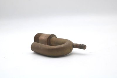画像3: ラディウス 119,115 ミキシングチューブ/Radius 119,46