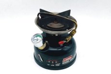 画像6: 当店オリジナル コールマン フィラーキャップ 圧力計/ 注油口キャップ 【送料無料】Coleman Air Gauge (6)