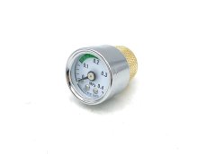 画像3: 当店オリジナル コールマン フィラーキャップ 圧力計/ 注油口キャップ 【送料無料】Coleman Air Gauge (3)