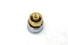 画像5: 当店オリジナル コールマン フィラーキャップ 圧力計/ 注油口キャップ 【送料無料】Coleman Air Gauge (5)