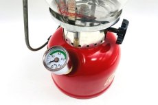 画像1: 当店オリジナル コールマン フィラーキャップ 圧力計/ 注油口キャップ 【送料無料】Coleman Air Gauge (1)