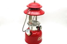 画像7: 当店オリジナル コールマン フィラーキャップ 圧力計/ 注油口キャップ 【送料無料】Coleman Air Gauge (7)