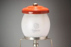 画像5: Optimus 841 Gas Lantern /オプティマス ガスランタン【国内未発売】  (5)