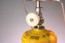 画像16: Optimus 841 Gas Lantern /オプティマス ガスランタン【国内未発売】  (16)