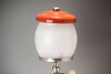 画像8: Optimus 841 Gas Lantern /オプティマス ガスランタン【国内未発売】  (8)