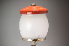 画像6: Optimus 841 Gas Lantern /オプティマス ガスランタン【国内未発売】  (6)