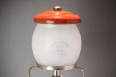 画像7: Optimus 841 Gas Lantern /オプティマス ガスランタン【国内未発売】  (7)