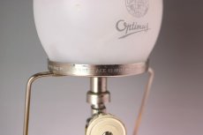 画像9: Optimus 841 Gas Lantern /オプティマス ガスランタン【国内未発売】  (9)