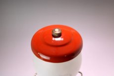 画像11: Optimus 841 Gas Lantern /オプティマス ガスランタン【国内未発売】  (11)
