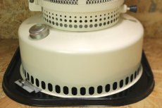 画像8: POD 8K Heater Sweden /ポッド ストーブ  (8)